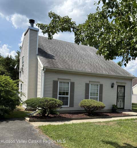 Photo for 12 Luke Street