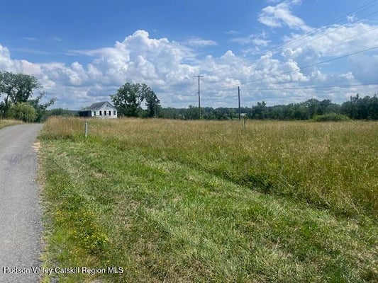 3 PULCHER AVE, HUDSON, NY 12534 - Image 063e342b9216de2a7064f75949a4e5bf/4124167813