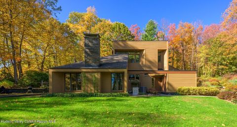 Photo of 4174 State Route 66, Malden Bridge, NY 12115 (MLS # 20255167)