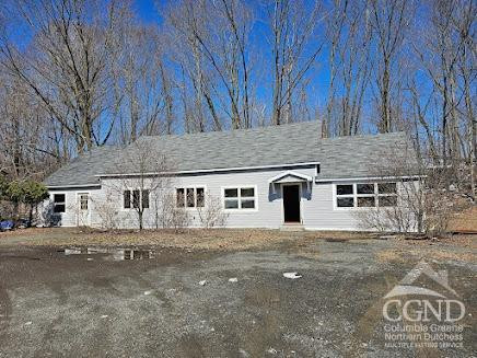 1900 Ny-203, Chatham, New York - 3 Bedrooms  
1.5 Bathrooms - 