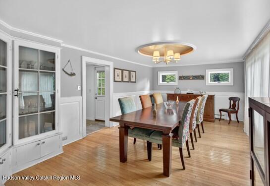 Saugerties, New York 12477, United States, 3 Bedrooms Bedrooms, ,1 BathroomBathrooms,Residential,Active,219852