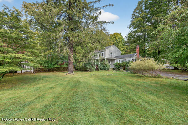 Saugerties, New York 12477, United States, 3 Bedrooms Bedrooms, ,1 BathroomBathrooms,Residential,Active,219852