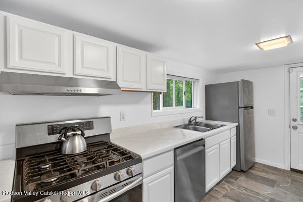 Saugerties, New York 12477, United States, 3 Bedrooms Bedrooms, ,1 BathroomBathrooms,Residential,Active,219852