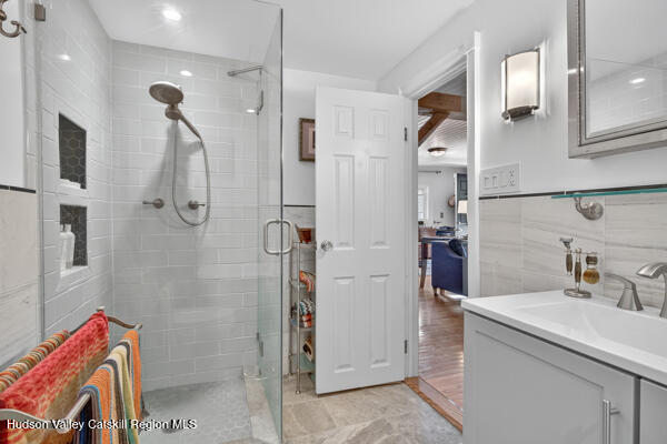 Saugerties, New York 12477, United States, 3 Bedrooms Bedrooms, ,1 BathroomBathrooms,Residential,Active,219852