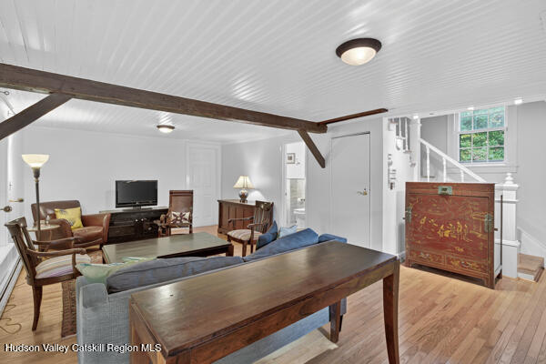 Saugerties, New York 12477, United States, 3 Bedrooms Bedrooms, ,1 BathroomBathrooms,Residential,Active,219852