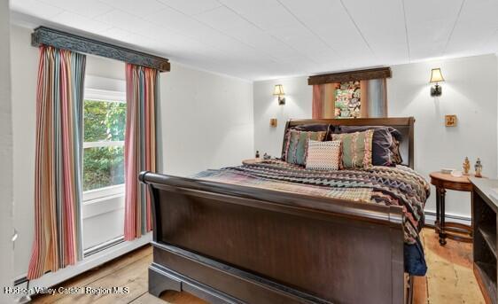 Saugerties, New York 12477, United States, 3 Bedrooms Bedrooms, ,1 BathroomBathrooms,Residential,Active,219852