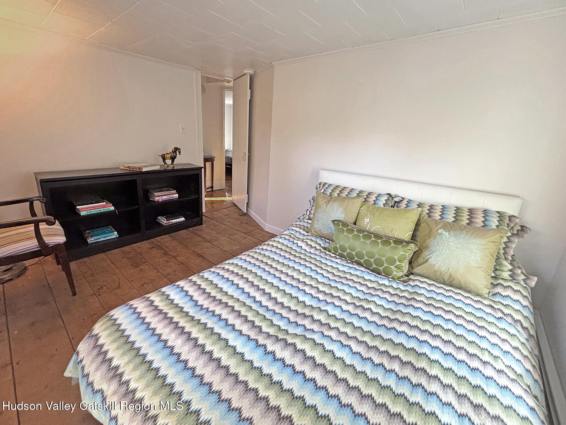 Saugerties, New York 12477, United States, 3 Bedrooms Bedrooms, ,1 BathroomBathrooms,Residential,Active,219852