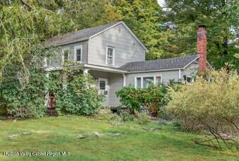 Saugerties, New York 12477, United States, 3 Bedrooms Bedrooms, ,1 BathroomBathrooms,Residential,Active,219852