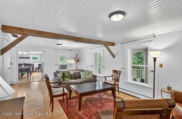 Saugerties, New York 12477, United States, 3 Bedrooms Bedrooms, ,1 BathroomBathrooms,Residential,Active,219852