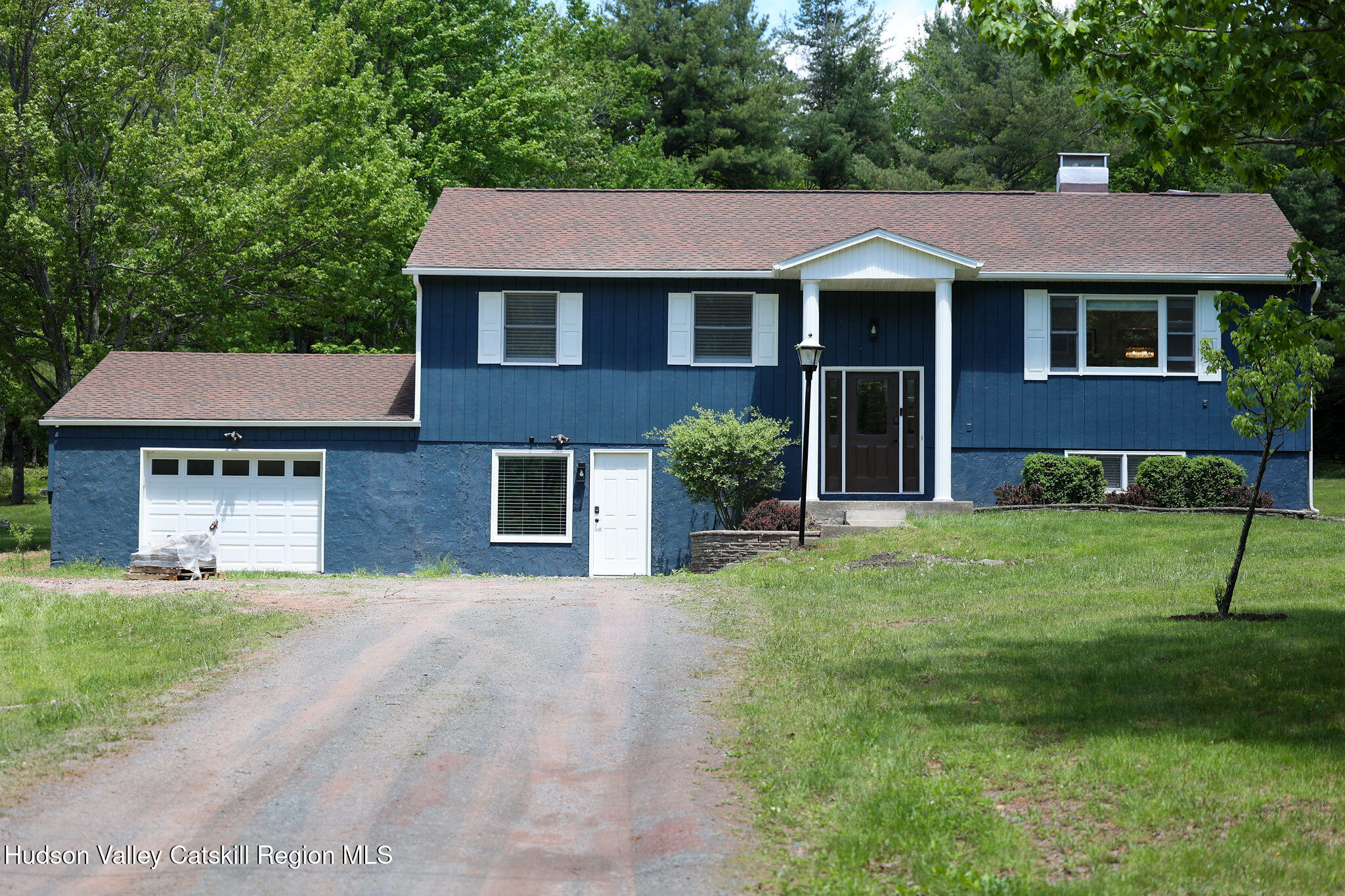 134 Magda Lane, Ashland, New York - 5 Bedrooms  
3 Bathrooms - 