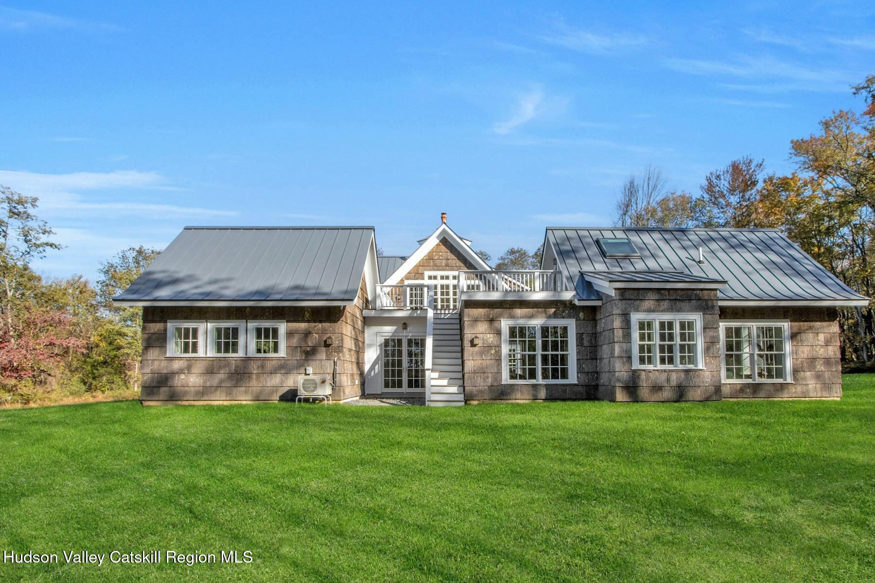 120 Dashville Road, New Paltz, Texas image 31