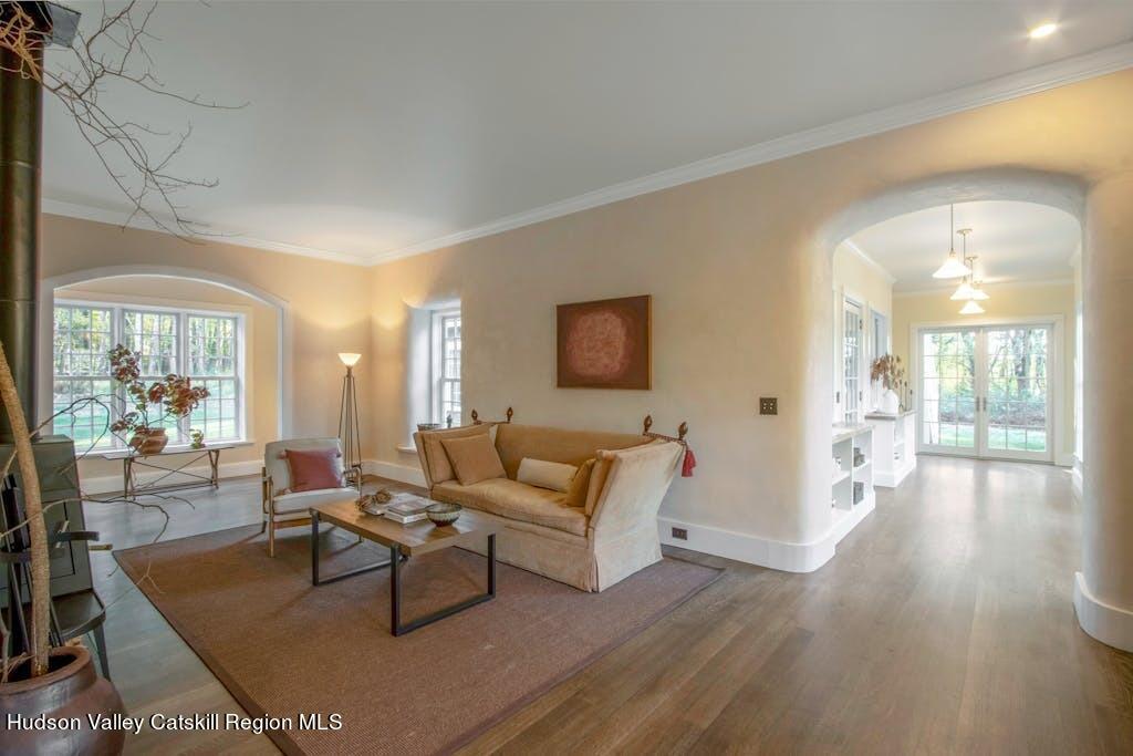 120 Dashville Road, New Paltz, Texas image 7