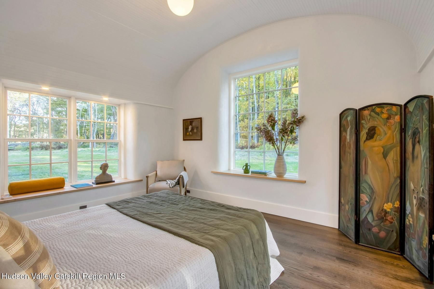 120 Dashville Road, New Paltz, Texas image 18