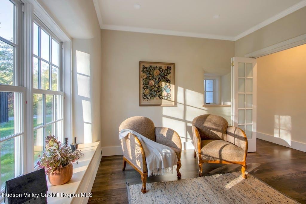 120 Dashville Road, New Paltz, Texas image 22