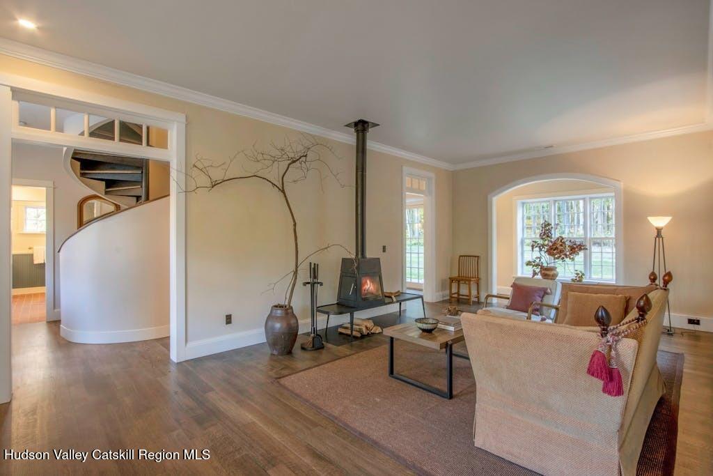 120 Dashville Road, New Paltz, Texas image 5
