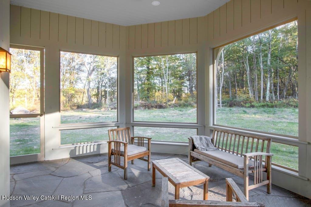 120 Dashville Road, New Paltz, Texas image 30