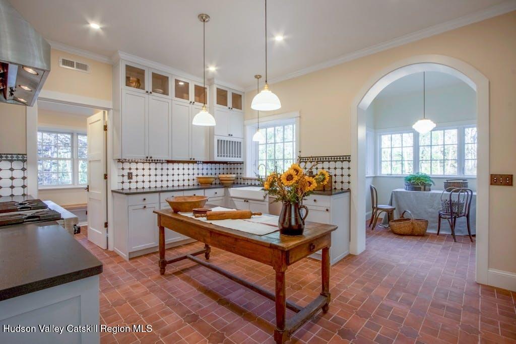 120 Dashville Road, New Paltz, Texas image 15