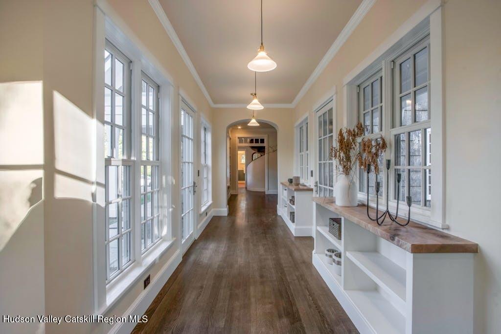 120 Dashville Road, New Paltz, Texas image 10
