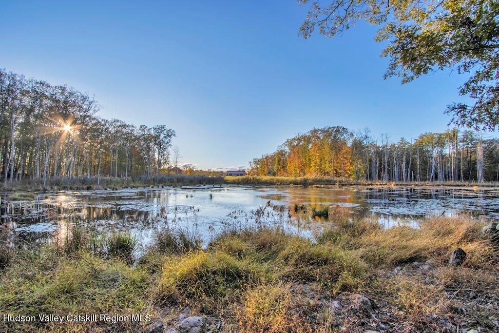 120 Dashville Road, New Paltz, Texas image 36
