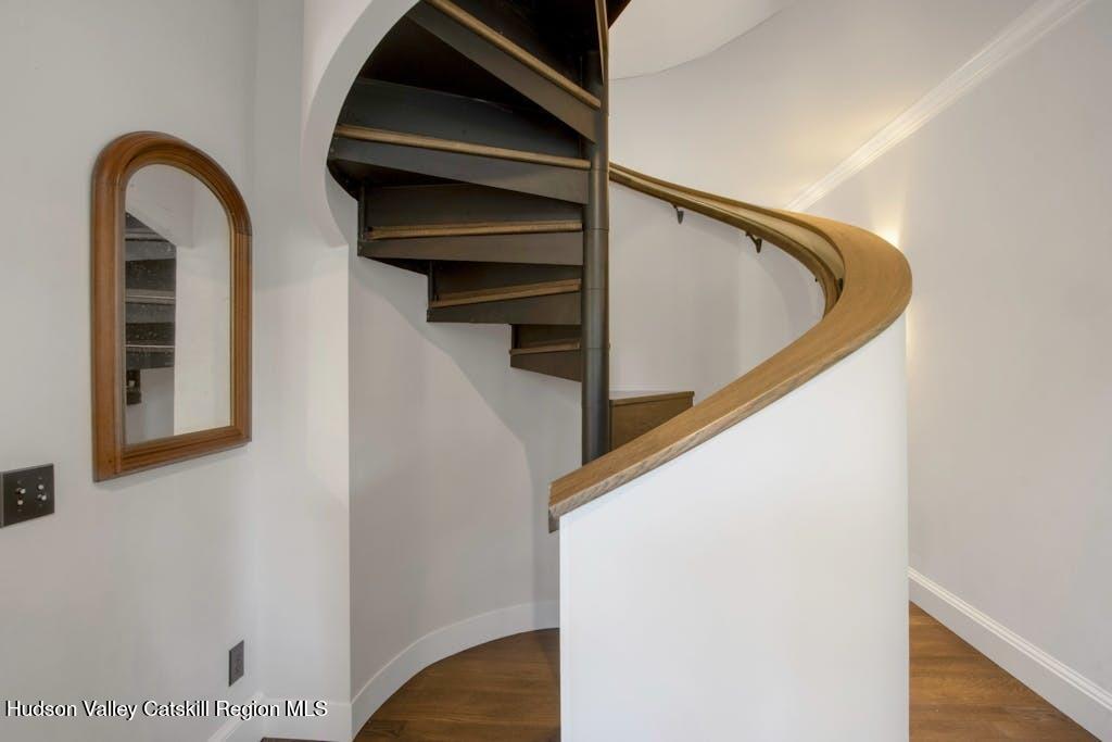120 Dashville Road, New Paltz, Texas image 11