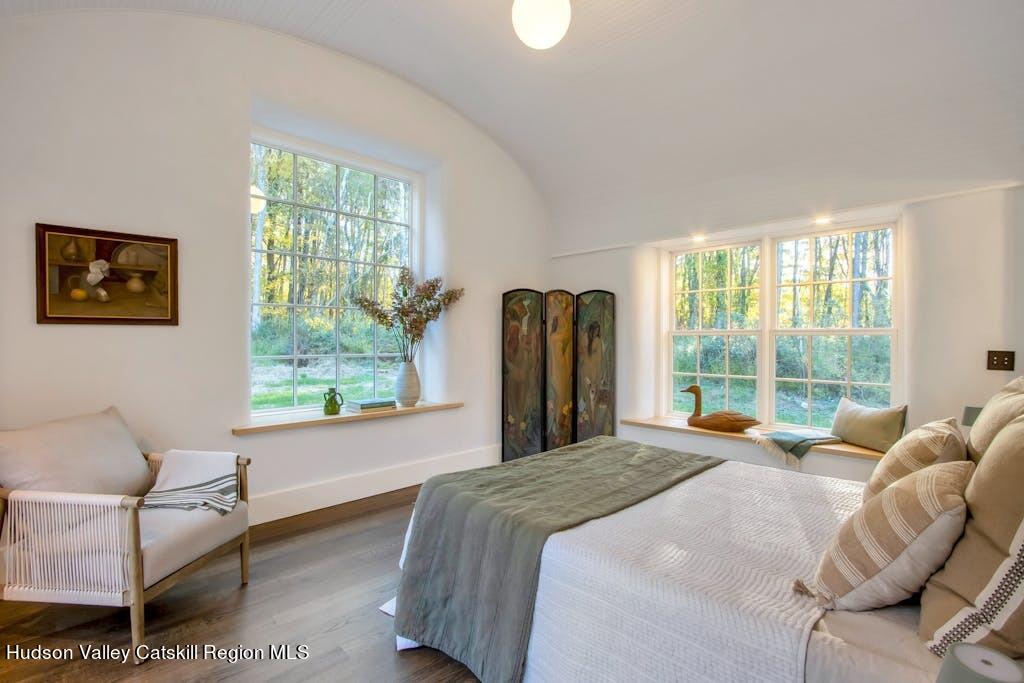 120 Dashville Road, New Paltz, Texas image 17
