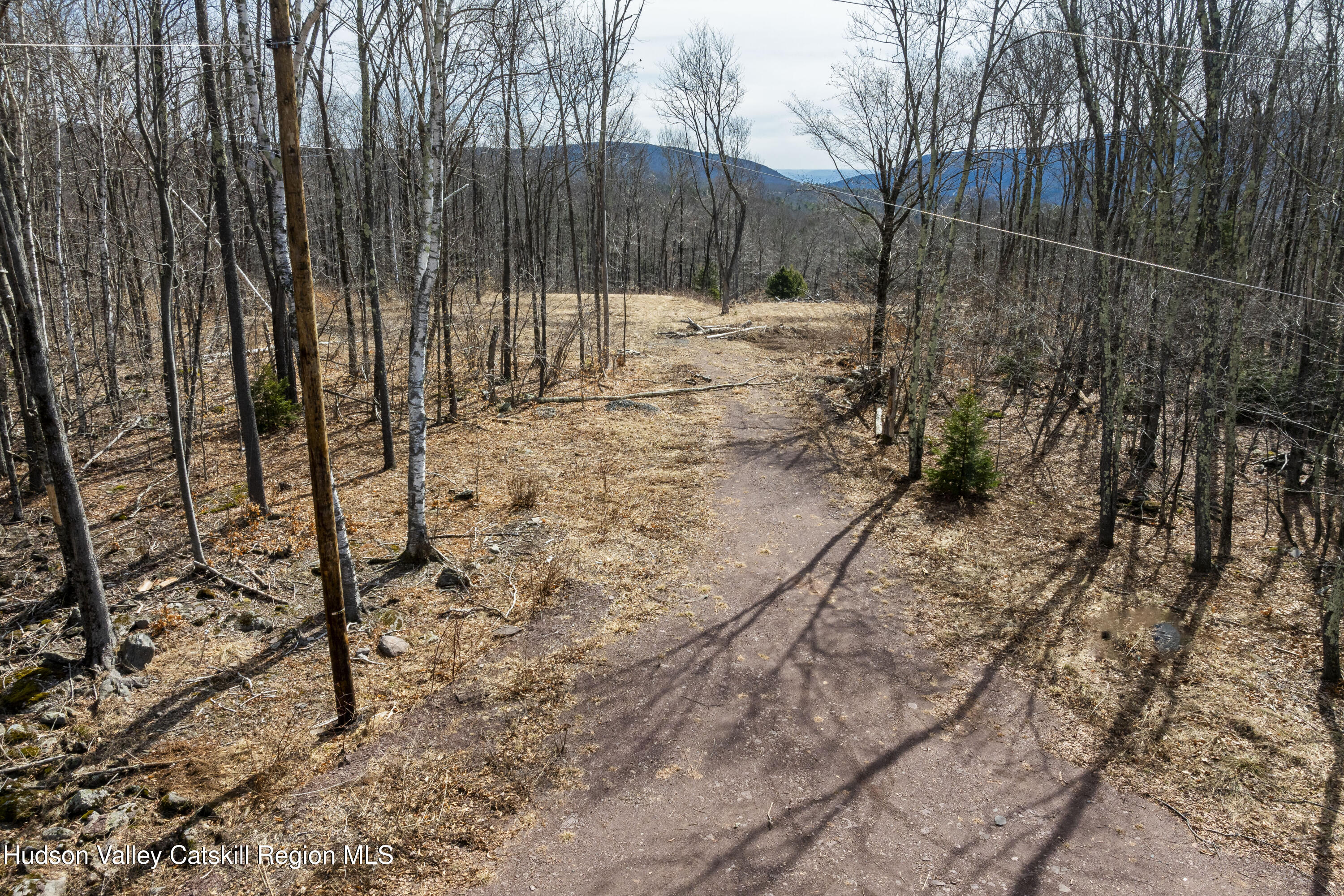 00 Legg Road #45, Tannersville, New Mexico image 14