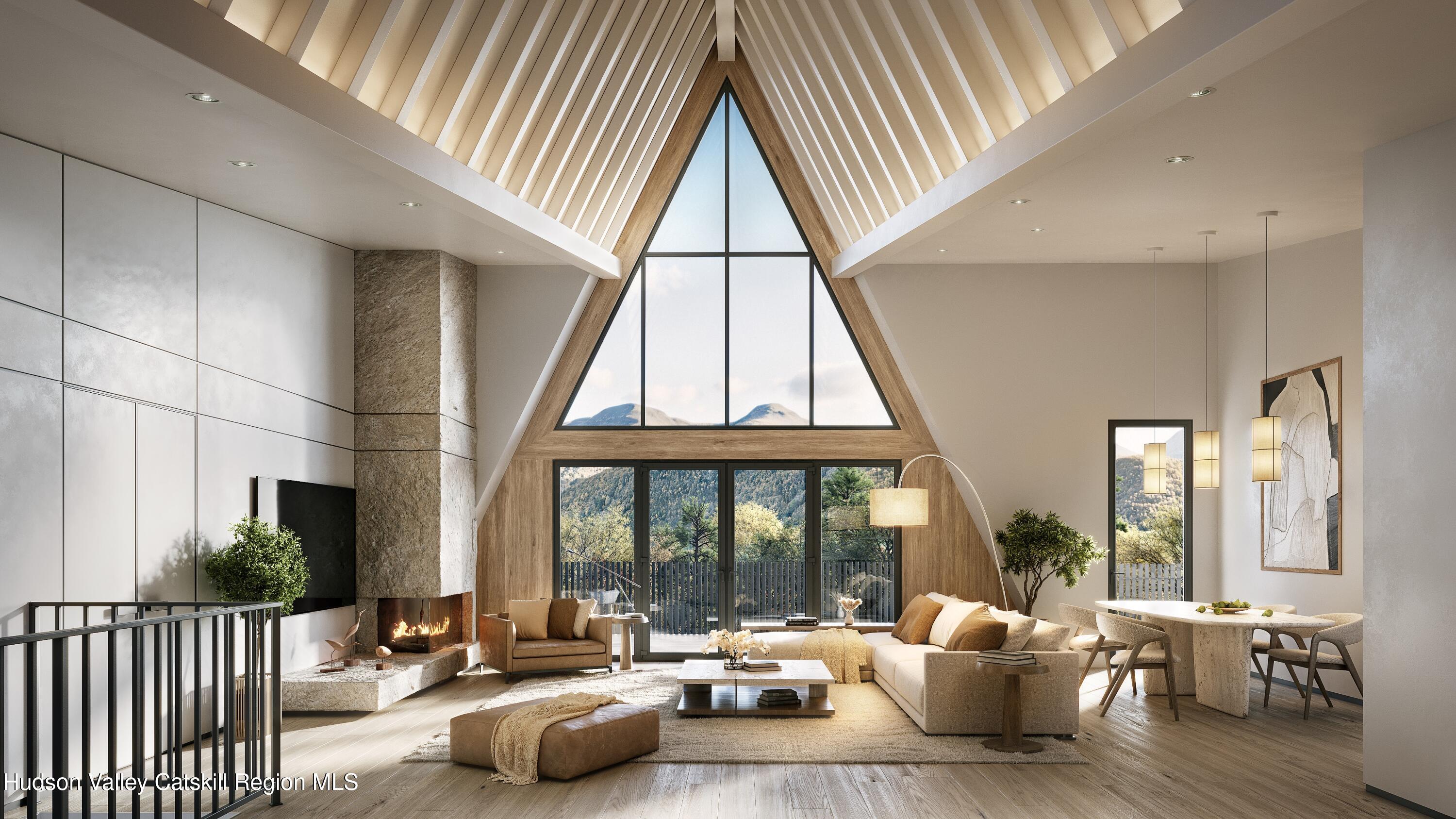 00 Legg Road #45, Tannersville, New Mexico image 3