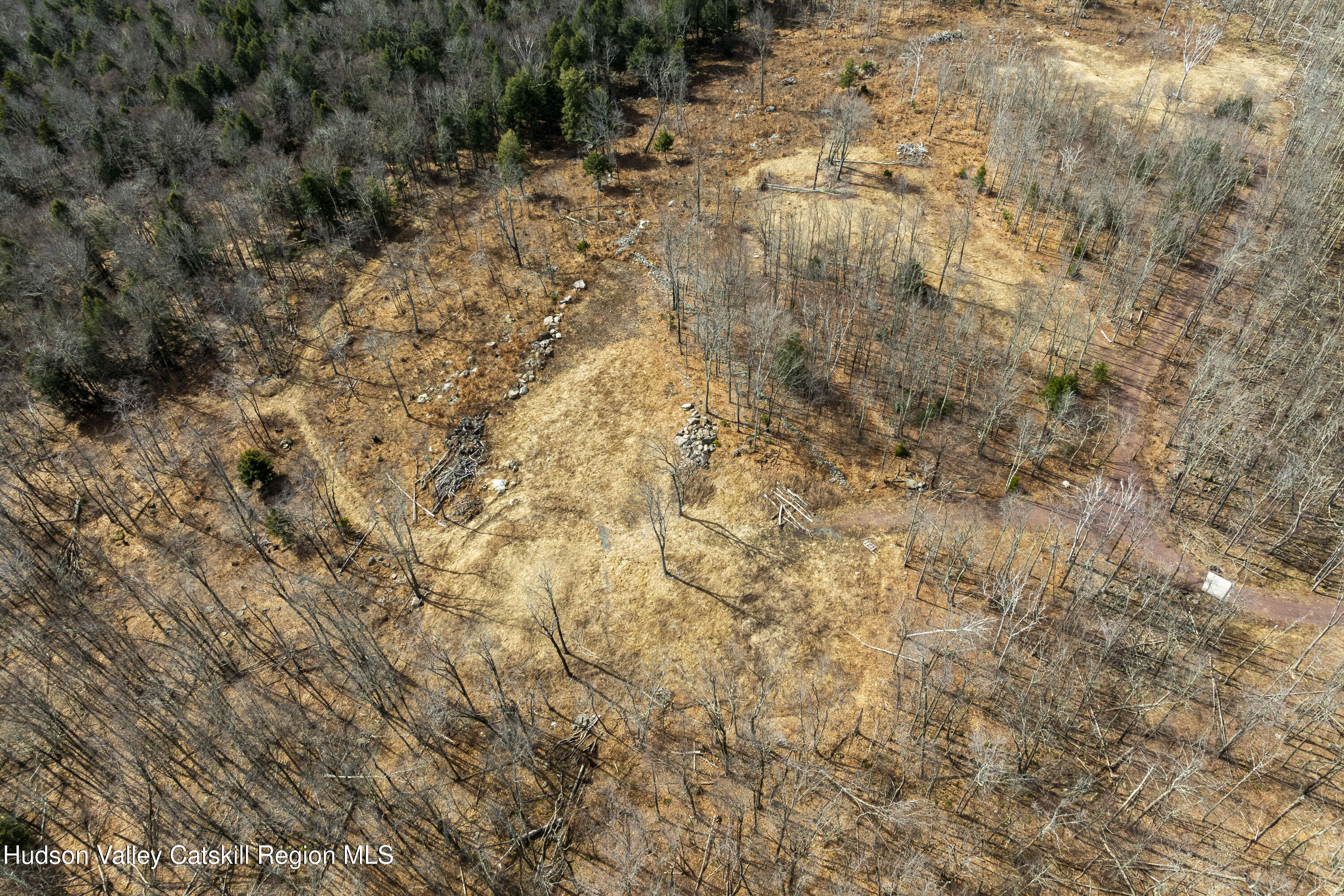 00 Legg Road #45, Tannersville, New Mexico image 18