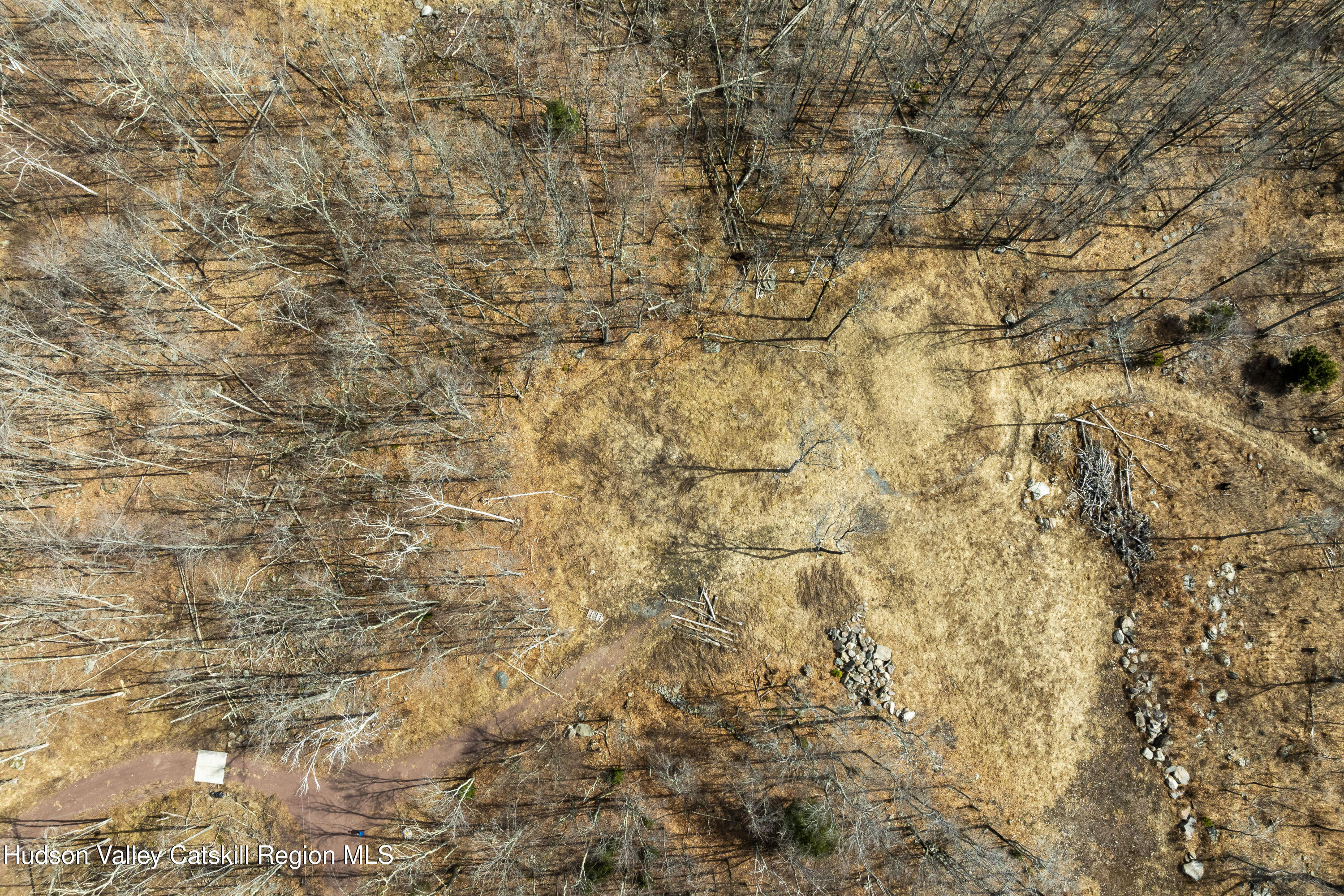 00 Legg Road #45, Tannersville, New Mexico image 17