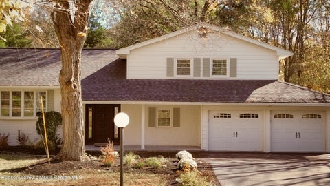 Photo of 2790 Salt Point Turnpike, Clinton Corners, NY 12514 (MLS # 20266285)
