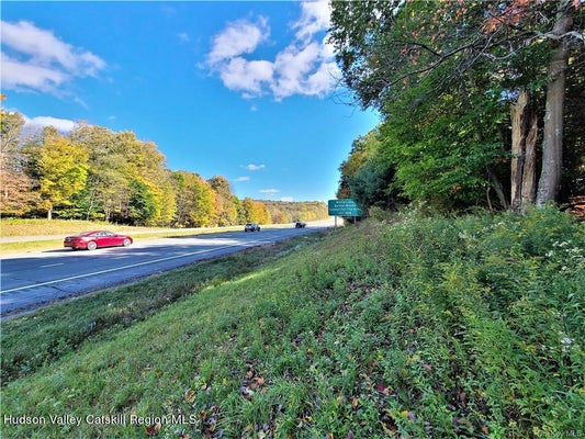 *00* KAUFMAN ROAD, MONTICELLO, NY 12701 - Image 083d90edab54d703faa57b3d7b95bd79/2110069154