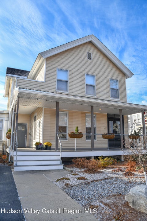 Photo for 21-23 Linden Street