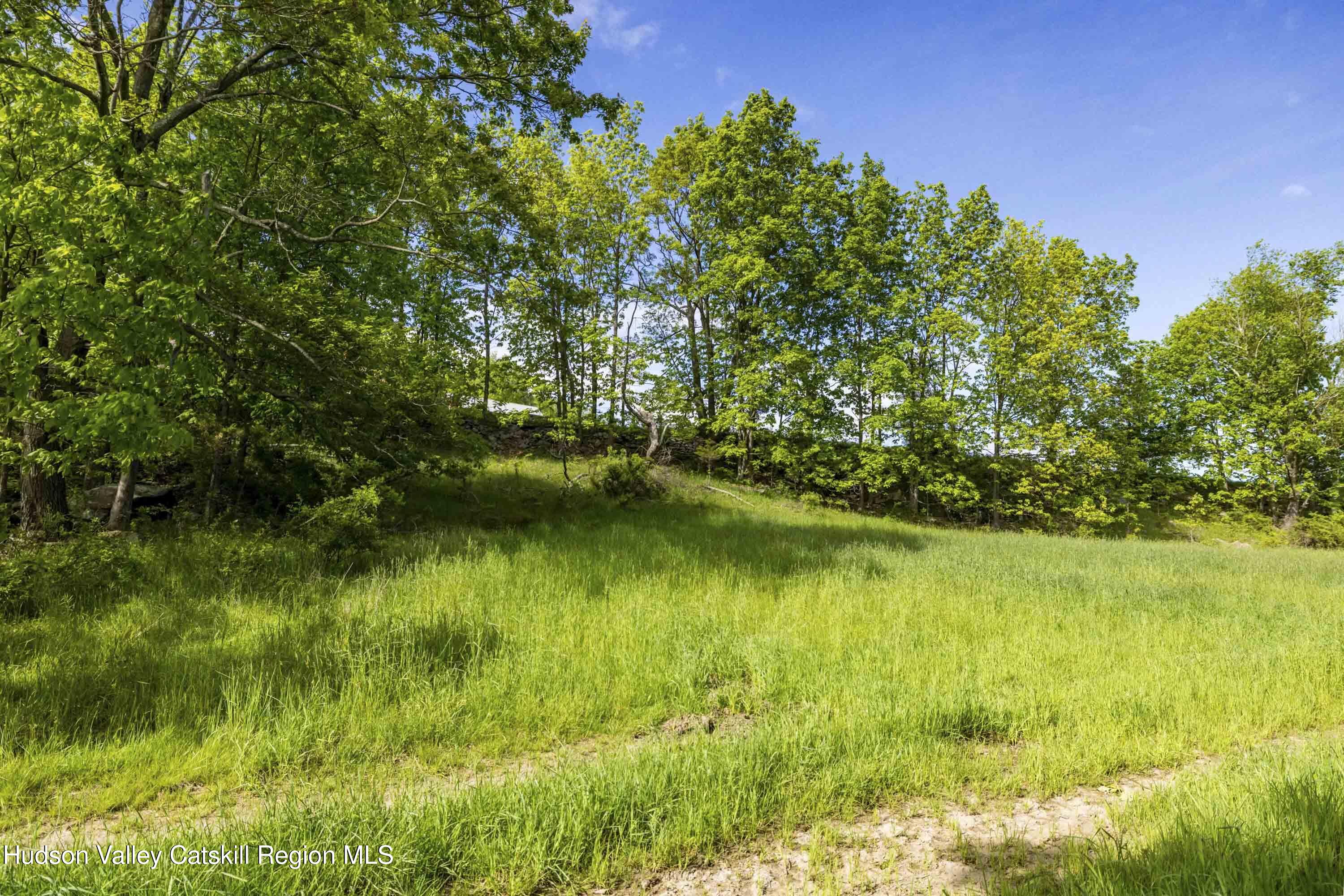 15 Red Rock Road, Wawarsing, New Mexico image 4