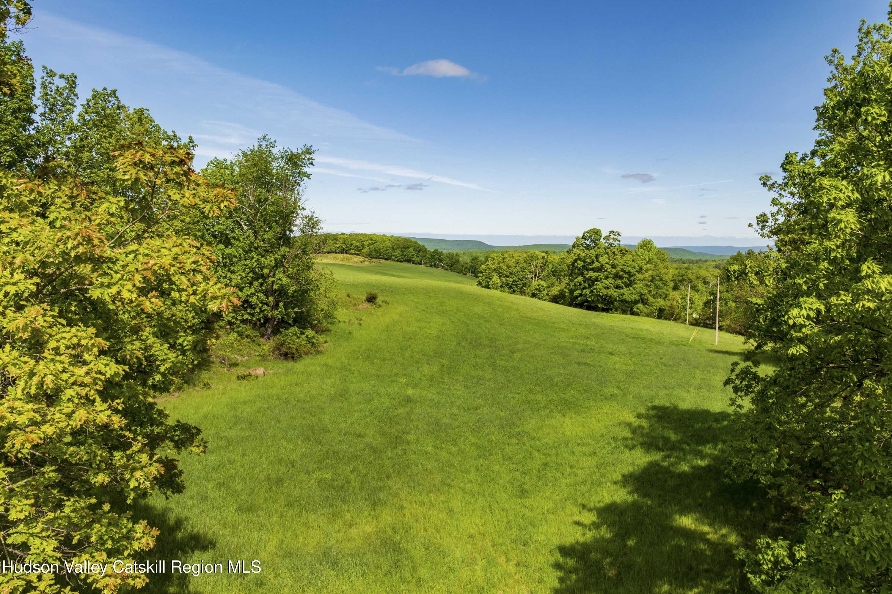15 Red Rock Road, Wawarsing, New Mexico image 1