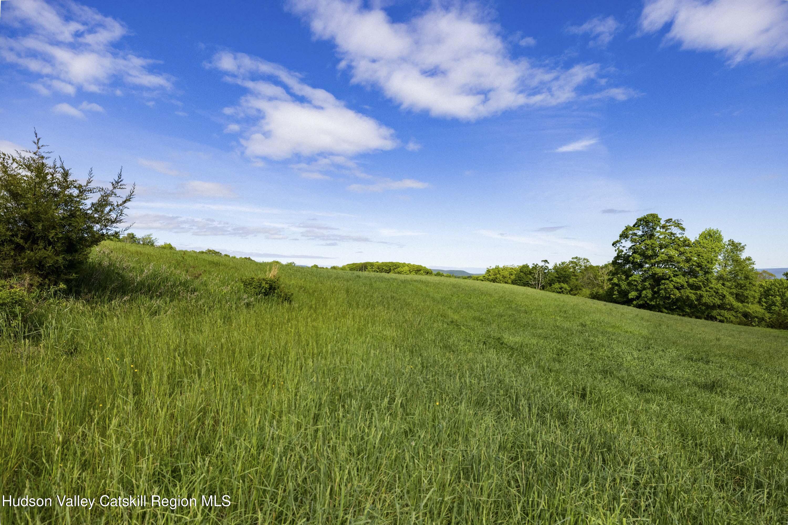 15 Red Rock Road, Wawarsing, New Mexico image 3