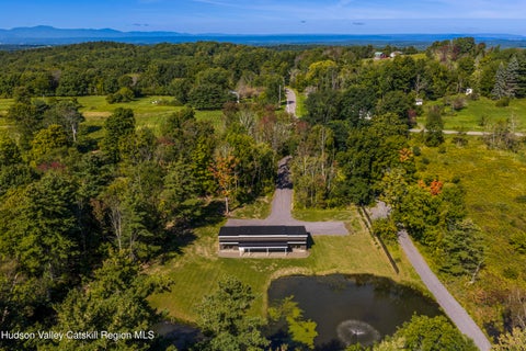Homes For Sale - Scannell Road<br/> Ghent, NY 12075