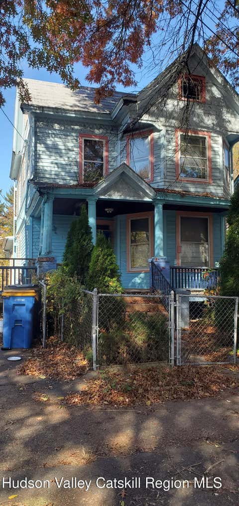Photo for 131 Cedar Street