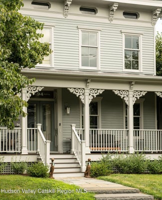 94 N 5TH ST # 96, HUDSON, NY 12534 - Image 092a2cf7cf8905dc35bf4749e6245eb2/490520411