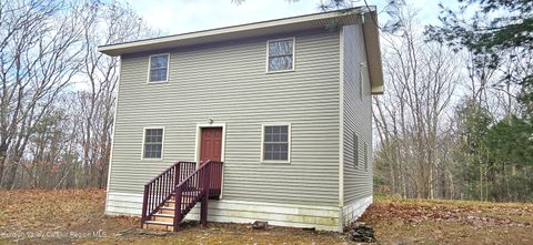 Photo of 374 North Ridge Road, Hannacroix, NY 12087 (MLS # 20255730)