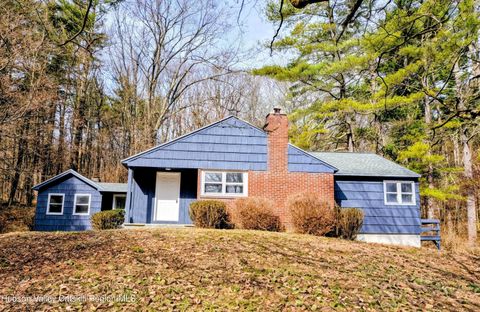 Homes For Sale - 9659 Ny-22<br/> Hillsdale, NY 12529