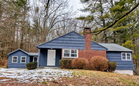 Photo of 9659 Ny-22, Hillsdale, NY 12529 (MLS # 20260373)