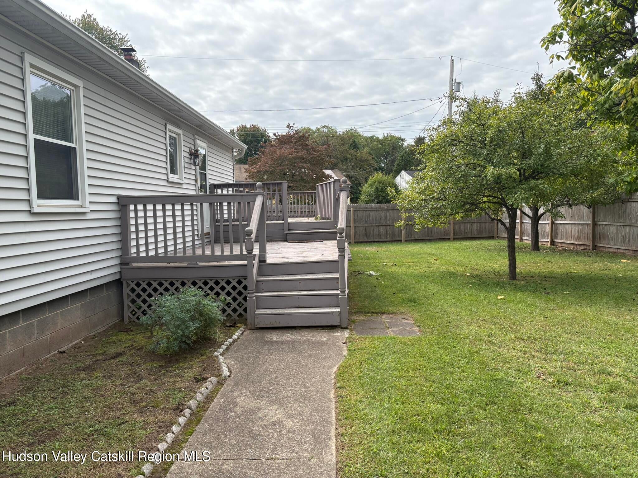 100 John Street - Photo 3