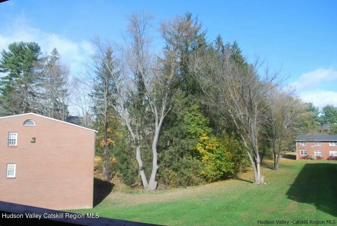 18-4 Huguenot Street #4, New Paltz, Ohio image 12