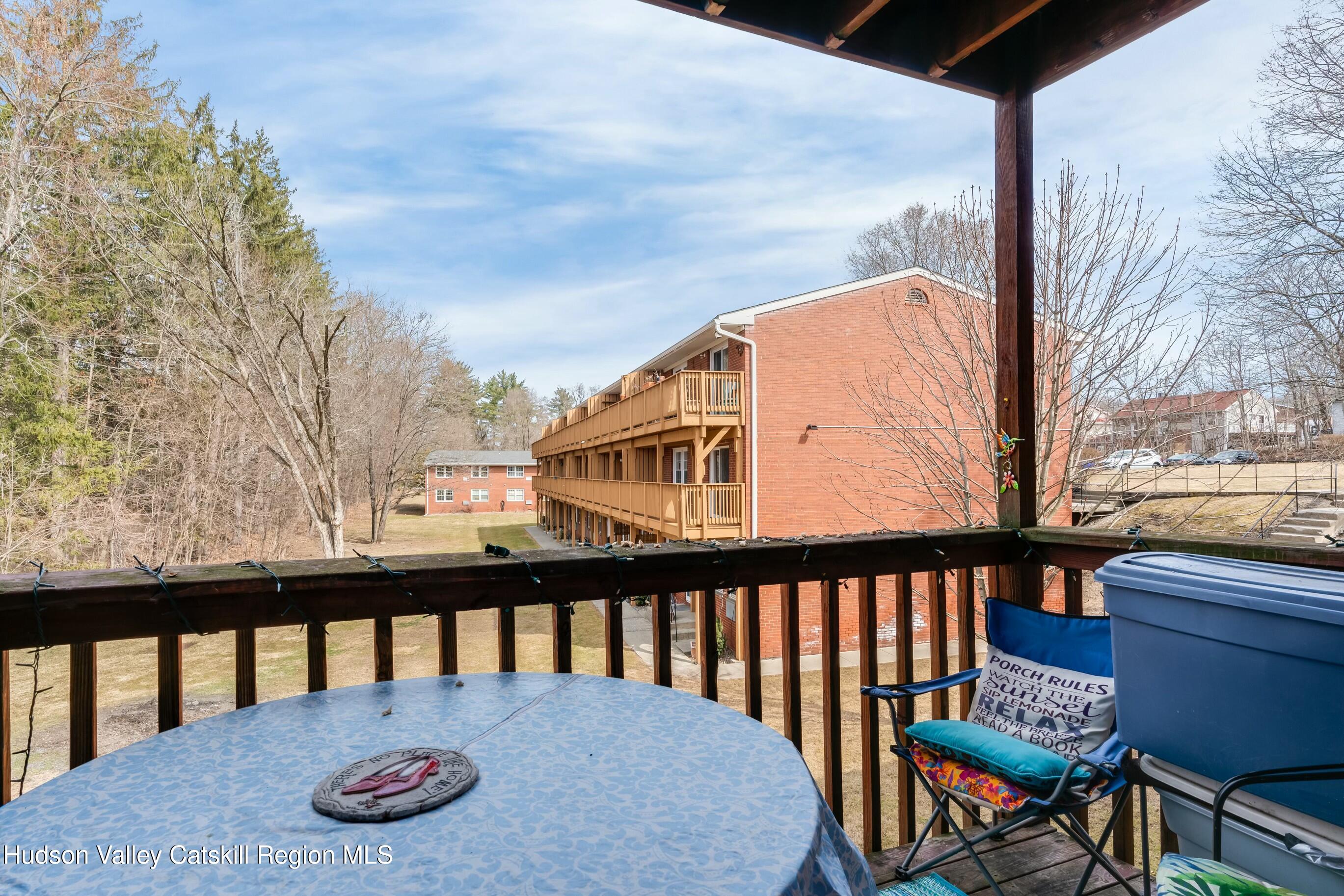 18-4 Huguenot Street #4, New Paltz, Ohio image 13