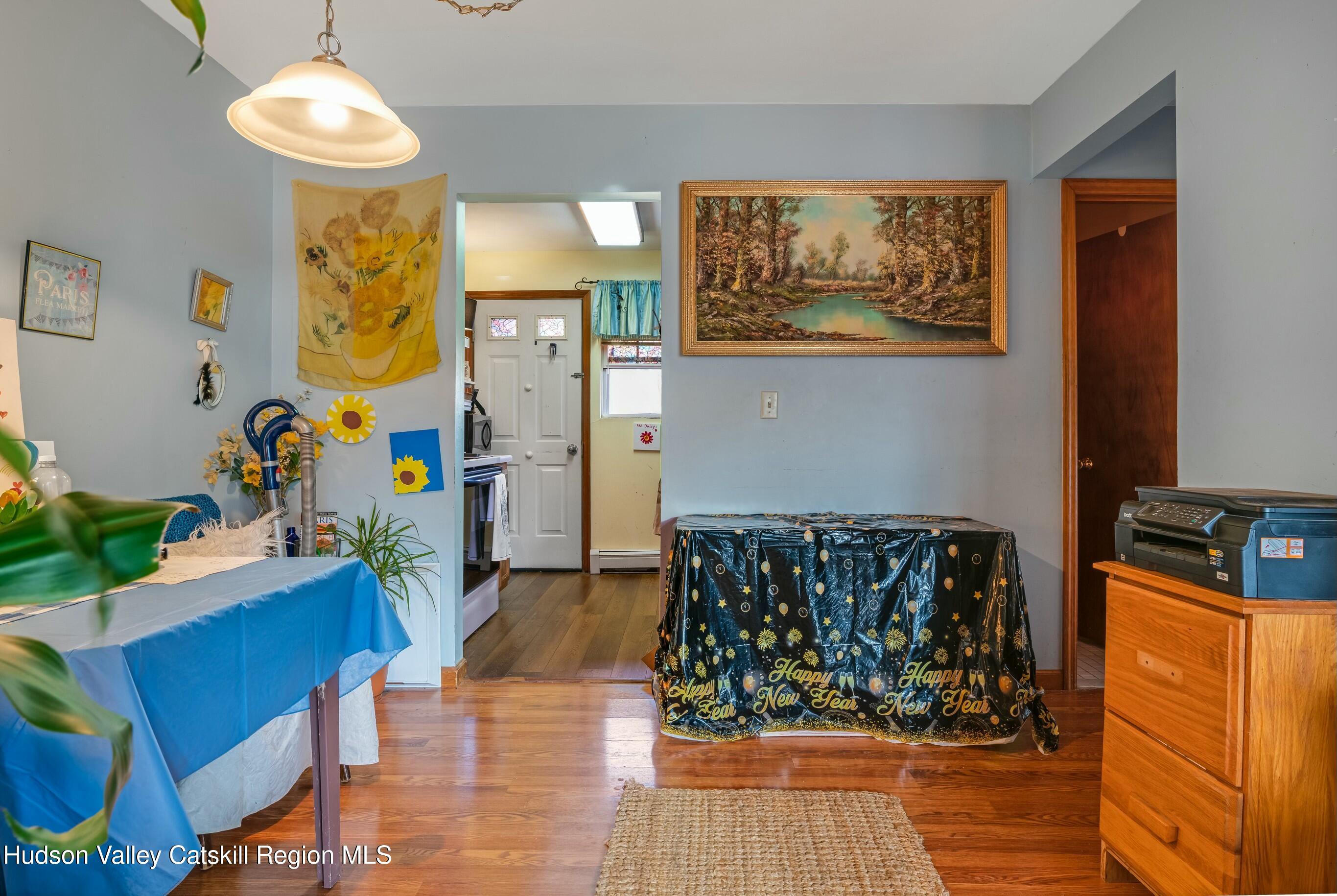 18-4 Huguenot Street #4, New Paltz, Ohio image 20