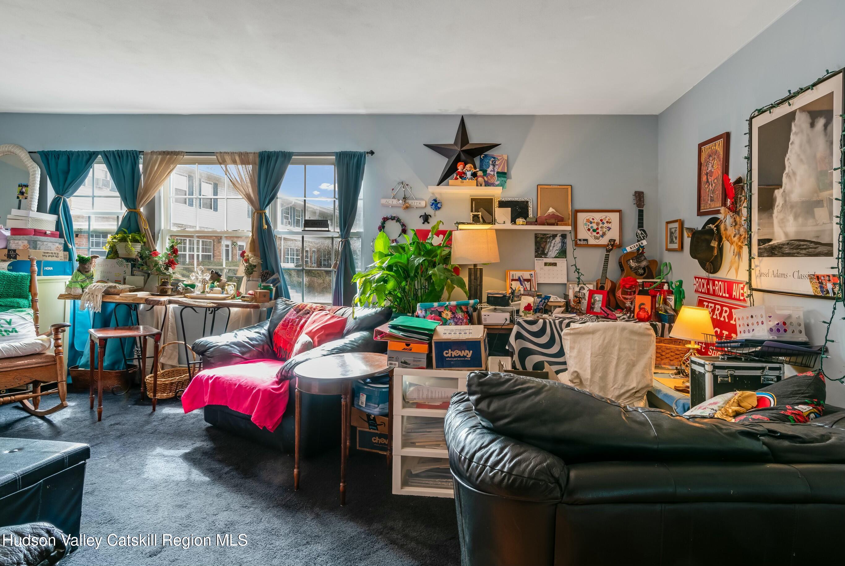 18-4 Huguenot Street #4, New Paltz, Ohio image 16