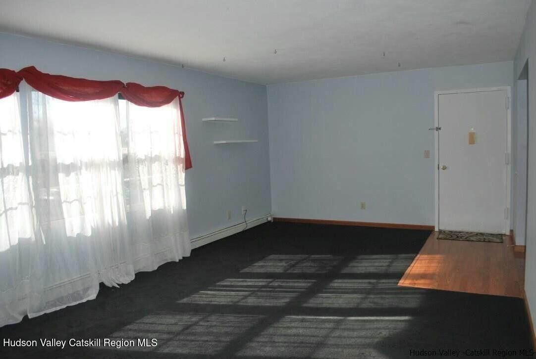 18-4 Huguenot Street #4, New Paltz, Ohio image 6