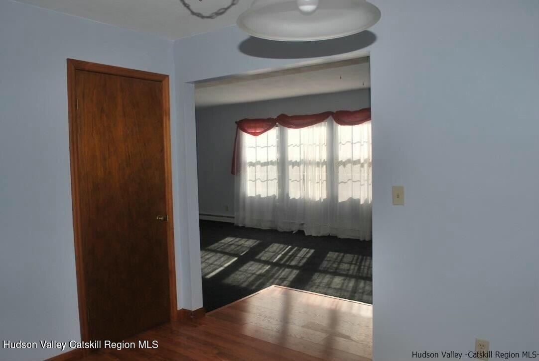 18-4 Huguenot Street #4, New Paltz, Ohio image 7