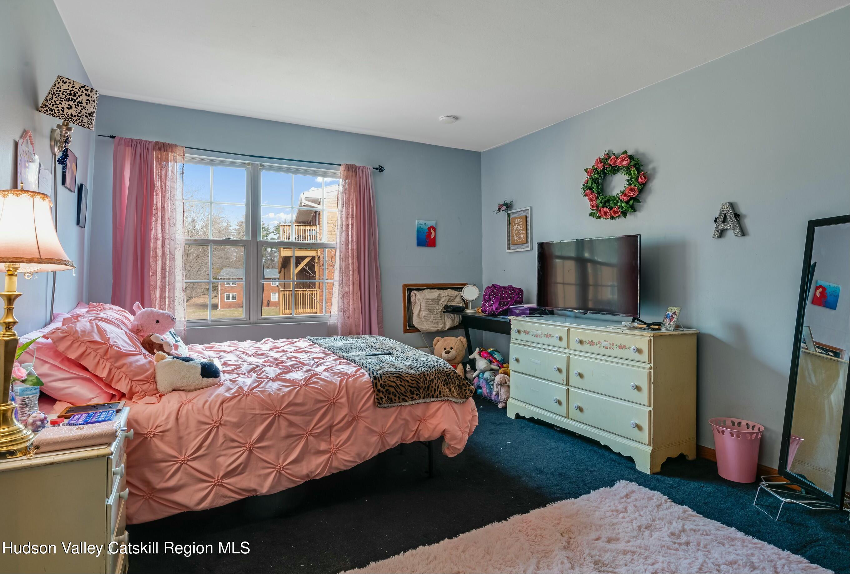 18-4 Huguenot Street #4, New Paltz, Ohio image 19