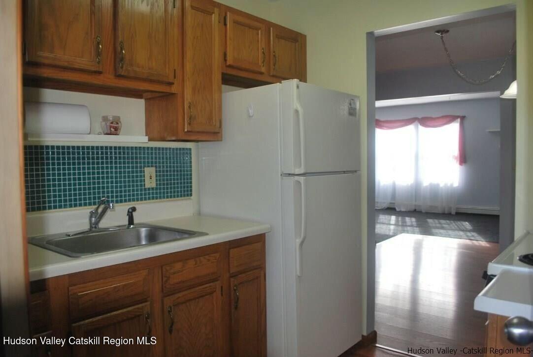 18-4 Huguenot Street #4, New Paltz, Ohio image 9